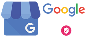 Google My Bussiness