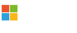 Microsoft Partner