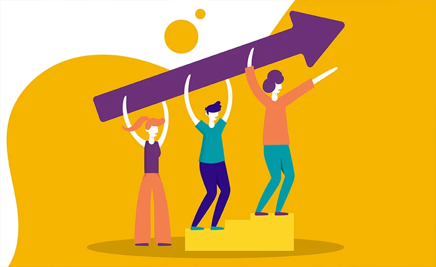 2019’da Baskın Olacak SEO Trendleri