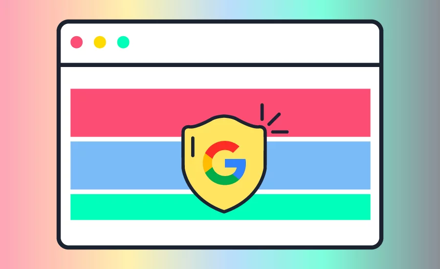 Saldırıya Uğramış (Hacklenmiş) Siteler!