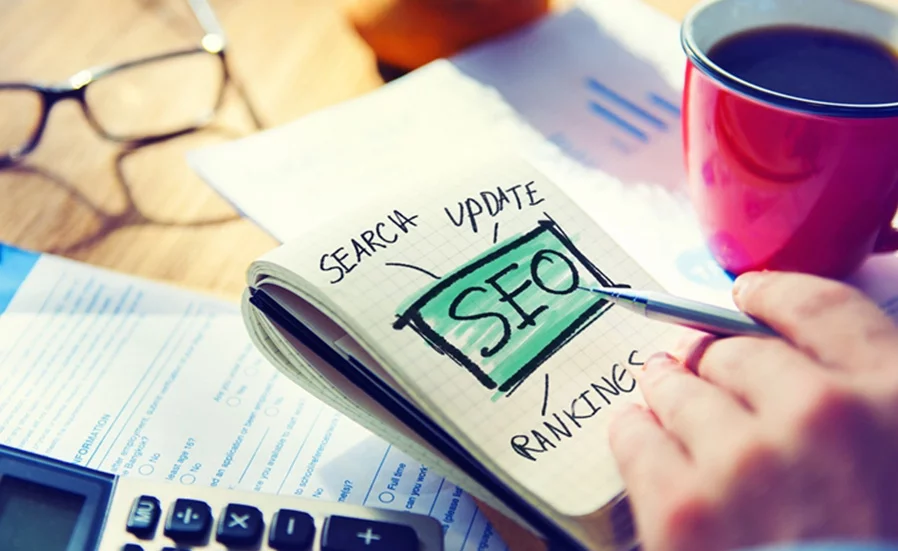 5 SEO Gizemi ve Çözümleri