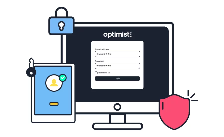 Avast Rastgele Parola Oluşturucu
