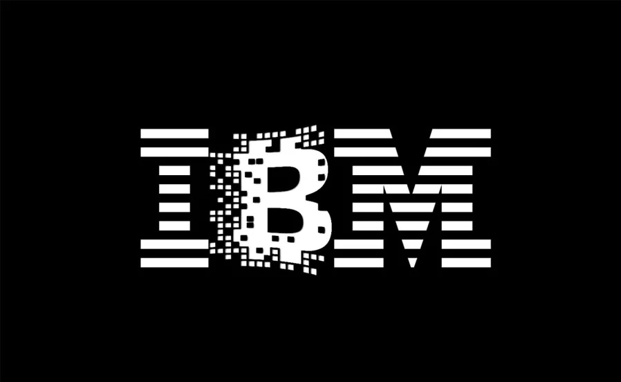 Lojistiğe IBM’den Blockchain İle Çözüm!