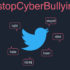 Twitter’ın Nefret Söylemlerine Müdahalesi