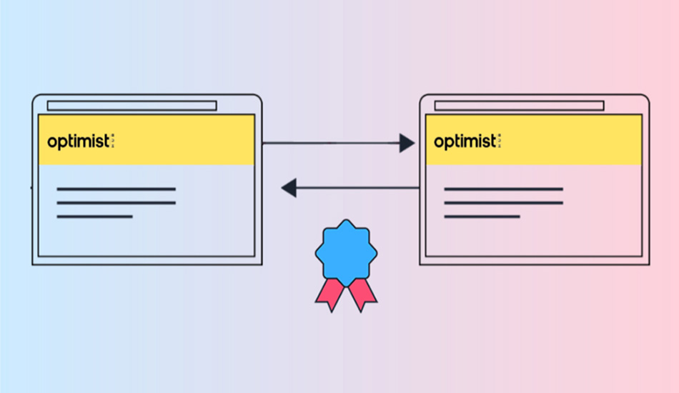 A/B Testi Nedir ve Nasıl Planlanır?