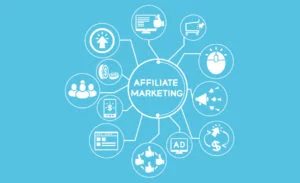 Affliate Pazarlama (Marketing) İpuçları