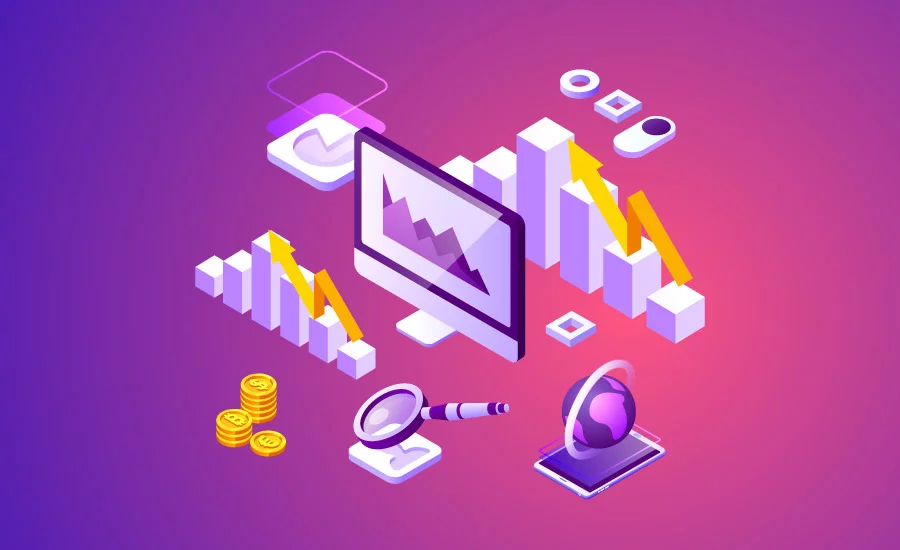 Affiliate Marketing Nedir?