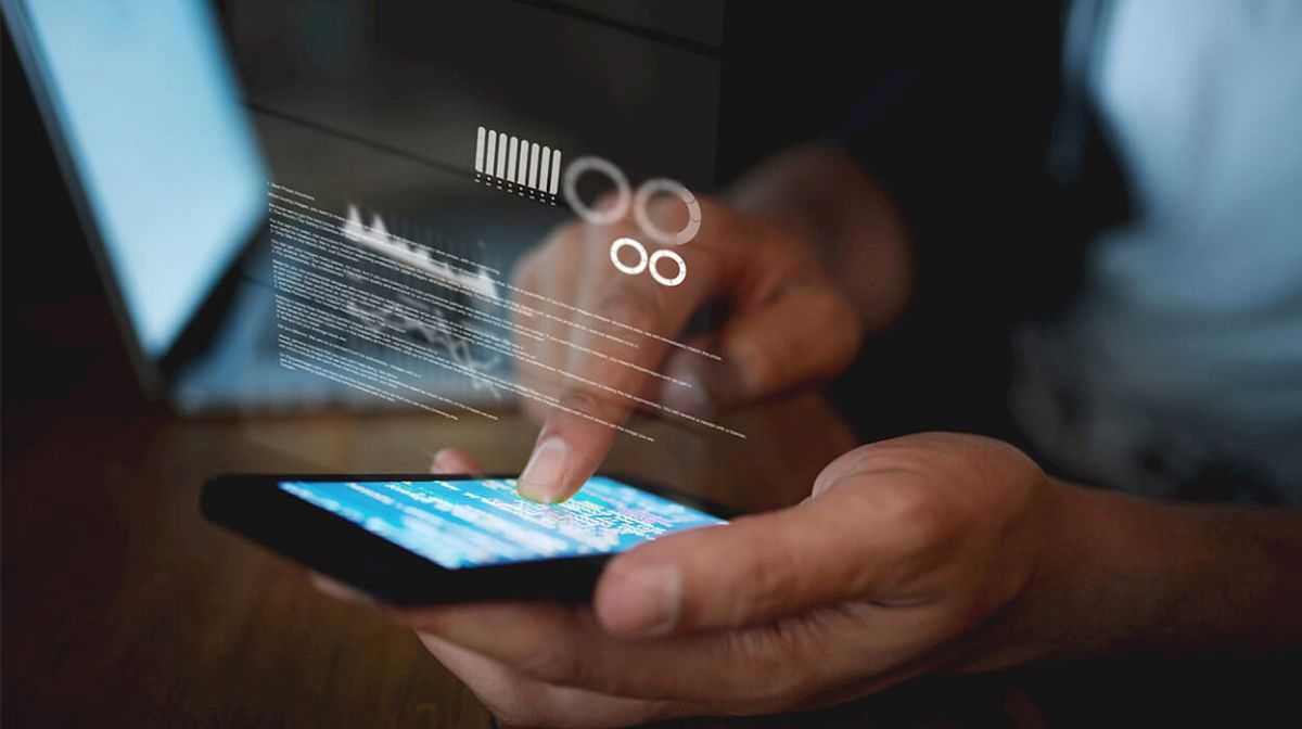 Akıllı Telefon Kullanımı