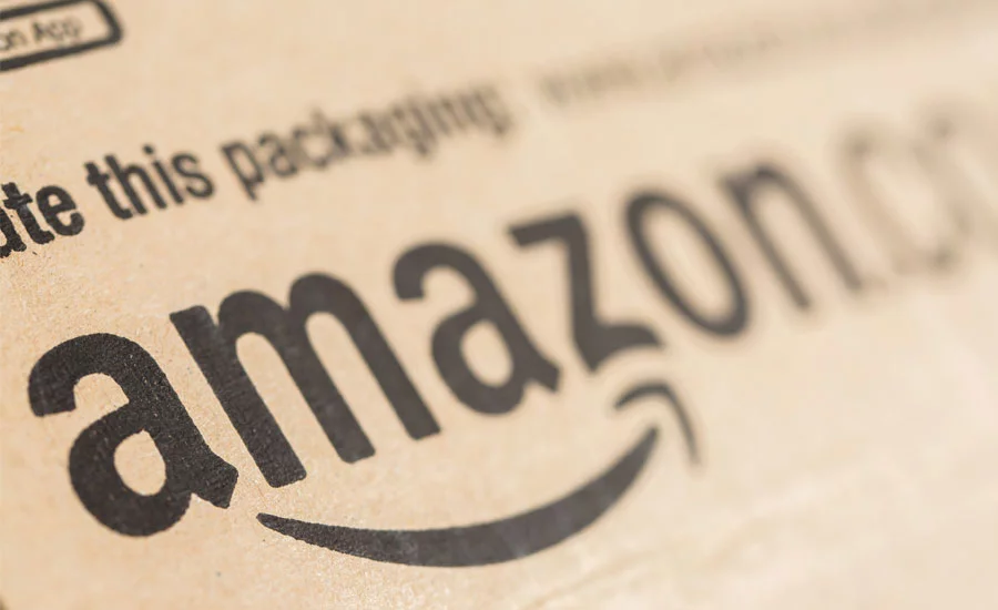 Amazon’un yeni hamlesi : Fire TV