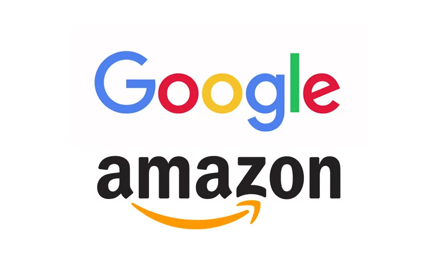 Amazon ve Google'daki Sıralamanızı Garantileyin
