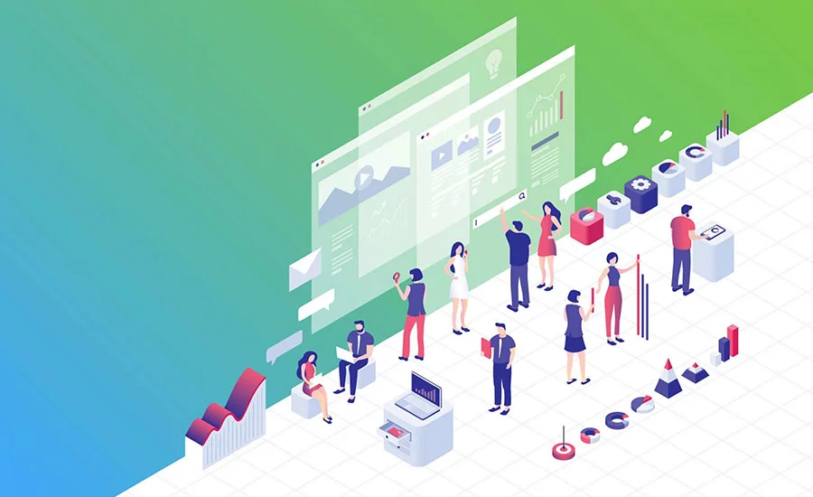 İçeriğinizi Anlamsal SEO İçin Optimize Edin