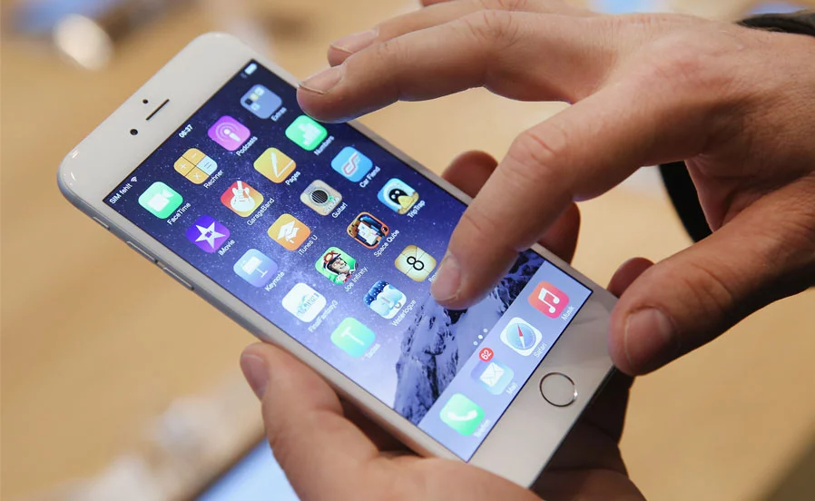 App Store Vergi Tartışmasında, İyi Çocuklar Yok!