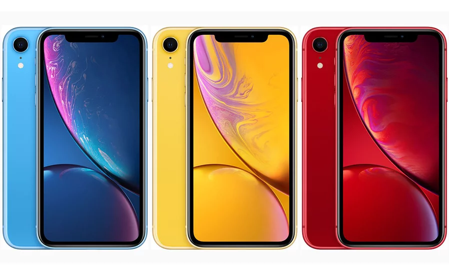 Apple Birim Satış Verilerini Paylaşmayı Durdurdu