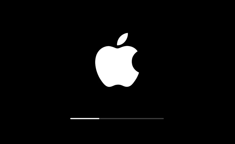 Apple: "Kullanıcıları Dinlemiyoruz" Dedi
