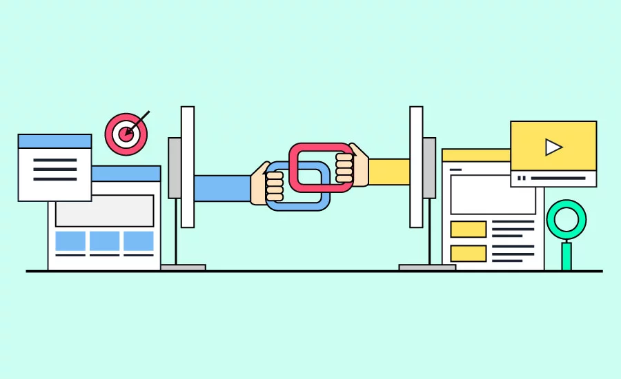Backlink Nedir, Nasıl Uygulanmalıdır?