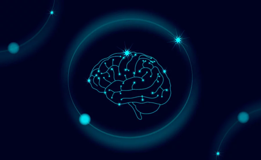 Bigfinite ile Farmasötik ve Bioteknoloji İmalatı