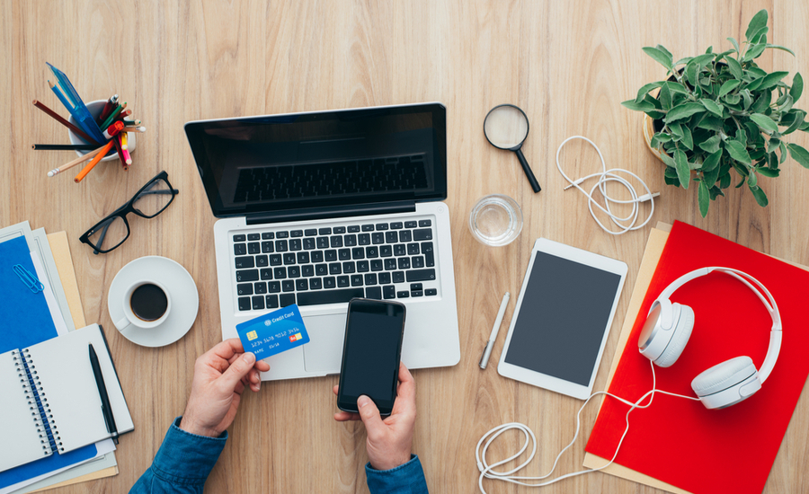 Bir tatil pazarlama planı hazırlayın