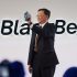BlackBerry’den Siber Güvenlik Hamlesi: Cylance