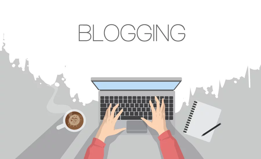 Blog İçeriklerinizi Okutmanın Yolları