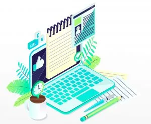 Blog Trafiğinizi Arttırmak İçin Neler Yapabilirsiniz