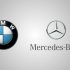 BMW’den Mercedes’e Esprili Reklam Filmi