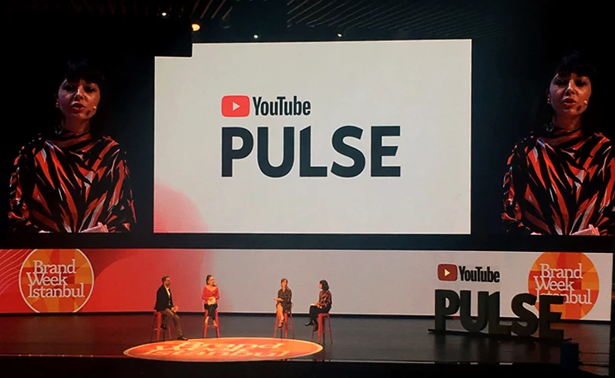 Brand Week İstanbul – 3. Gün Notları