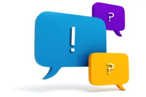 Canlı Destek Özelliği