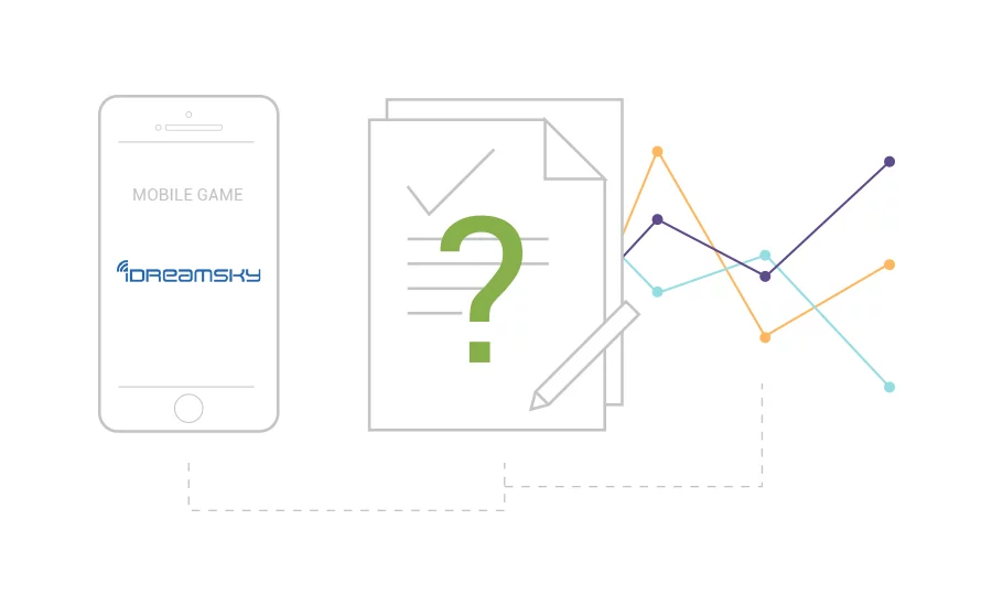 Çin Oyun Firmaları Onay Sorunu