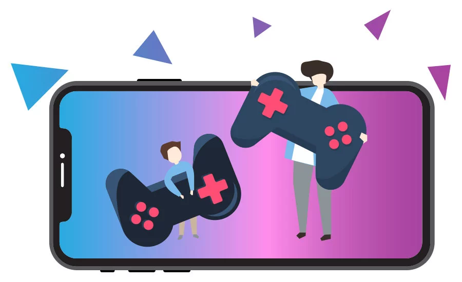 Çin Oyun Firmalarının “Onay” Sorunu!