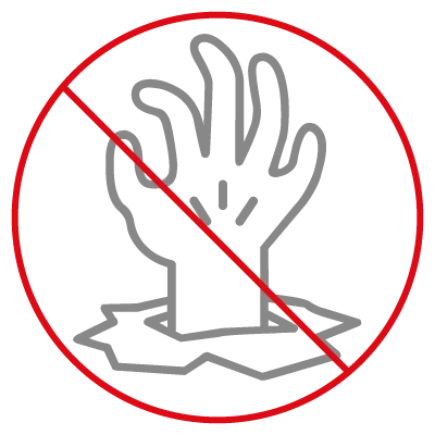 Çin Oyunlarında Zombi Kuralı