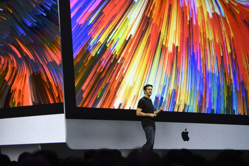 David Paul Morris / Bloomberg