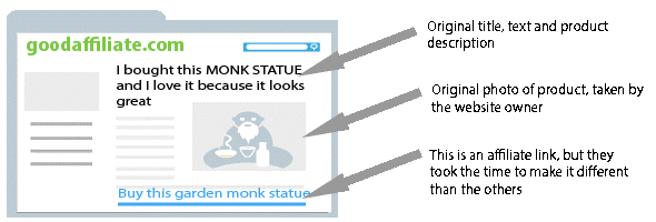 Değerli Ortaklık Siteleri