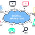 Dijital Pazarlamacıların 2019-2020 Yönelimleri