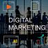 Dijital Pazarlamanın Geleceği