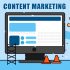 Doğal Reklamcılık ve İçerik Pazarlaması Arasındaki Farklar Nelerdir?