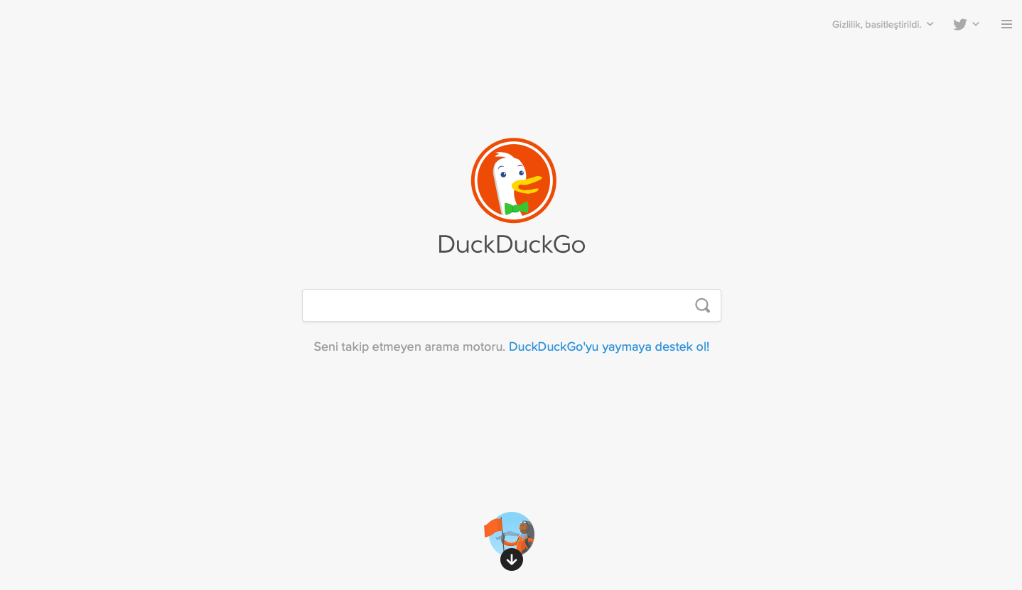 Duckduckgo browser. DUCKDUCKGO. DUCKDUCKGO com. DUCKDUCKGO браузер. Дакдакго Поисковая система.