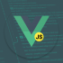 Yeni neslin küçük devi : Vue.js