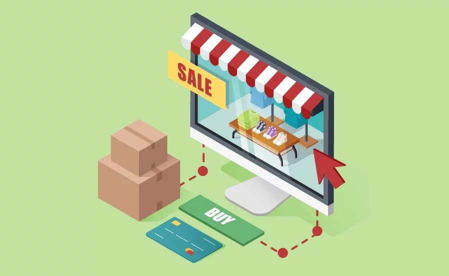 E-Ticaret Sitesinde Her Ürün Sayfasının Sahip Olması Gereken Özellikler