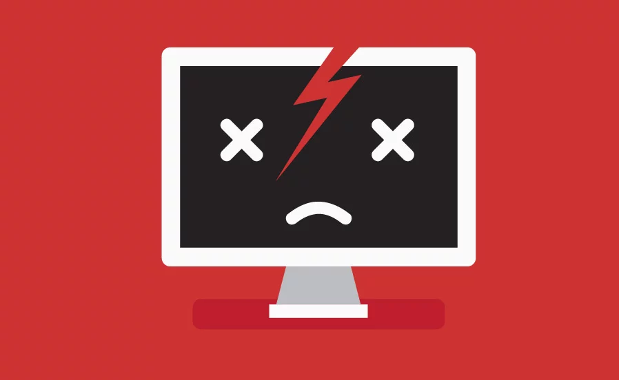 E-Ticaret Sisteminde Kaybetmenin Nedenleri