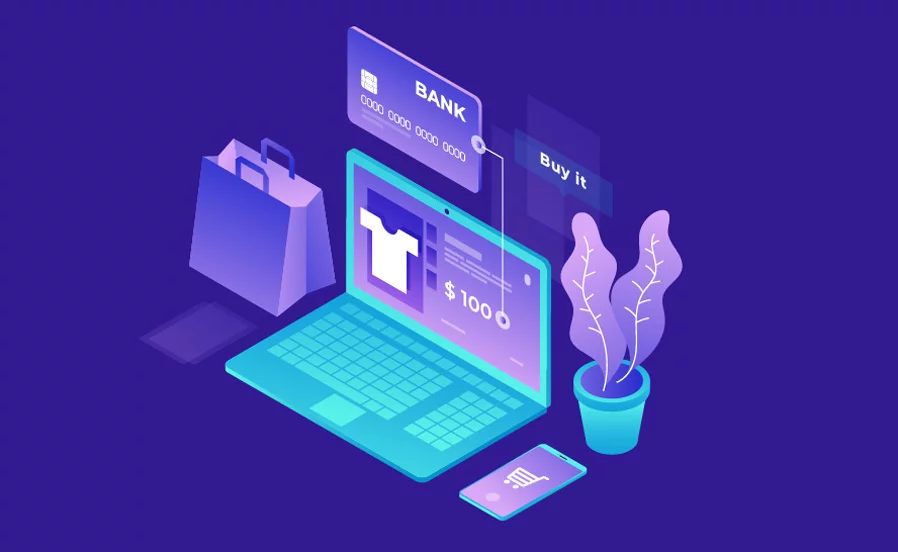 E-Ticaret Sitenizi Daha Profesyonel Hale Nasıl Getirirsiniz?