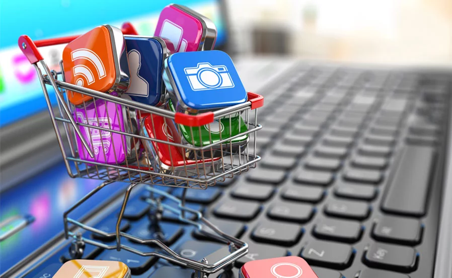 E-Ticaret Sitesinde Kaliteli Ürün Görseli Kullanmanın Faydaları
