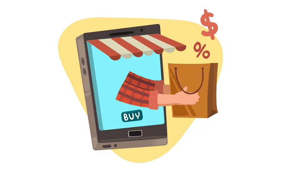 E-Ticaret Sisteminde Müşteri Memnuniyetini Geliştirme