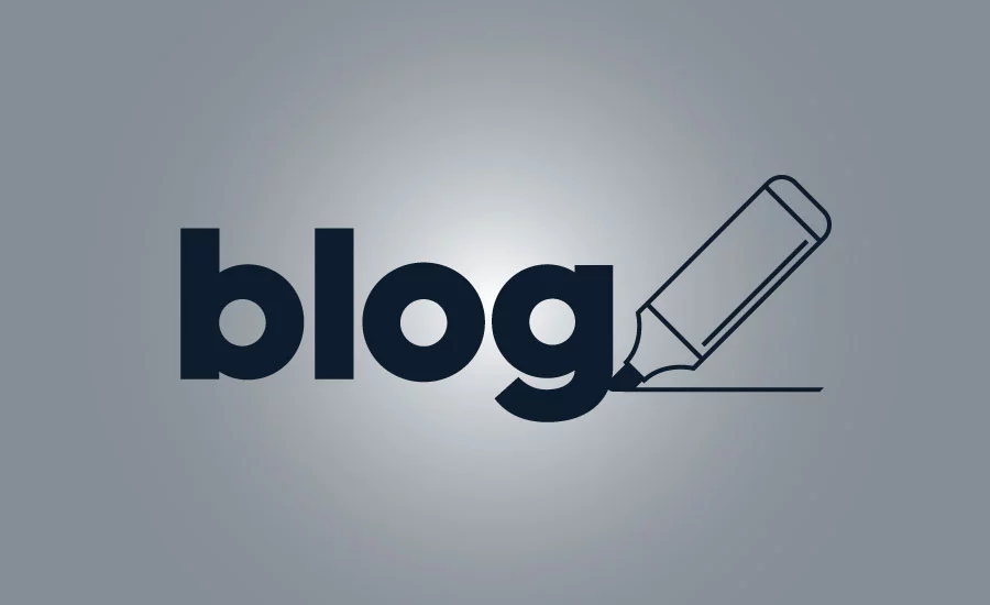 En İyi 5 SEO Bloğu