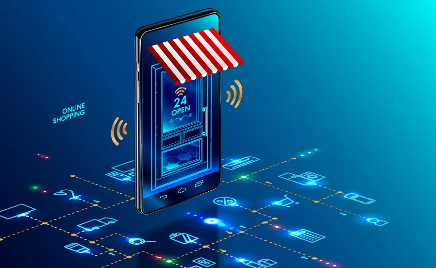 E-Ticaret Sitesi Müşterilerinin Sepetteyken Ayrılma Sebepleri!