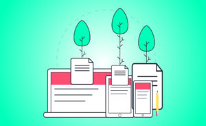 Evergreen Content Nedir?