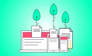 Evergreen Content Nedir?