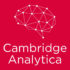 Facebook Cambridge Analytica Skandalı