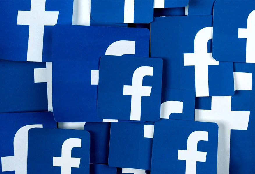 Facebook Etkileşiminizi Organik Yollardan Arttırmanın 3 Yolu
