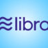 Facebook Libra