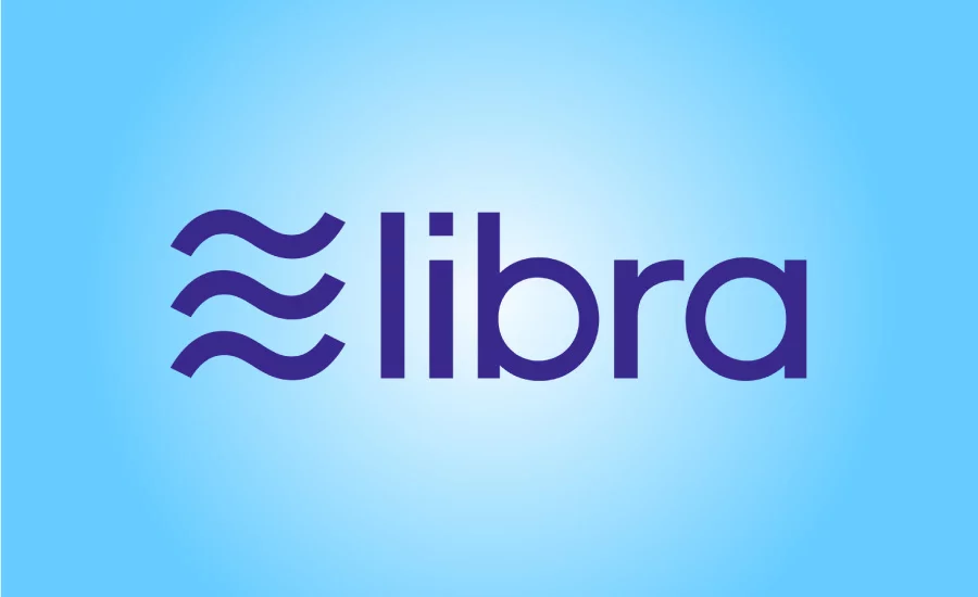 Facebook Libra